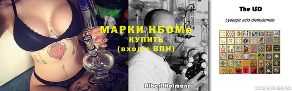 ПСИЛОЦИБИНОВЫЕ ГРИБЫ Елабуга