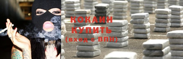 ПСИЛОЦИБИНОВЫЕ ГРИБЫ Елабуга