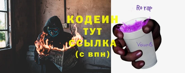 mdpv Ельня
