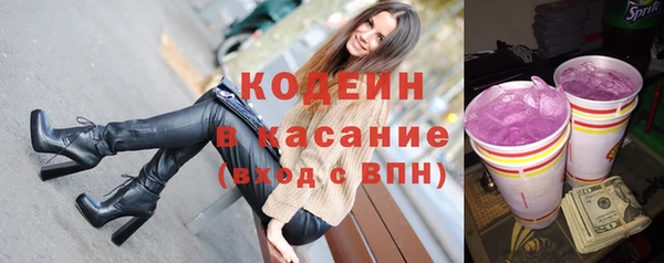ПСИЛОЦИБИНОВЫЕ ГРИБЫ Елабуга
