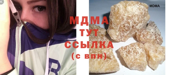 ПСИЛОЦИБИНОВЫЕ ГРИБЫ Елабуга