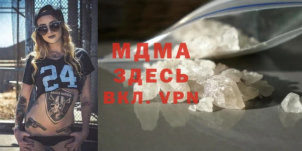 ПСИЛОЦИБИНОВЫЕ ГРИБЫ Елабуга
